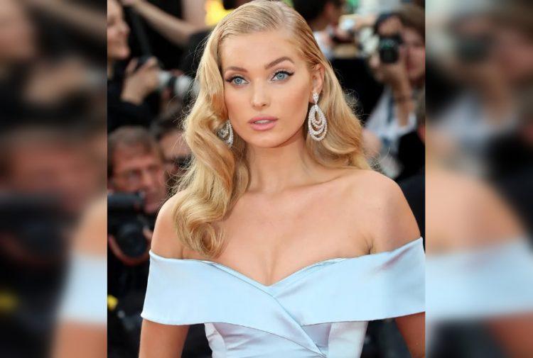 A Glimpse of Glamour: Jaw-Dropping Celebrity Jewelry