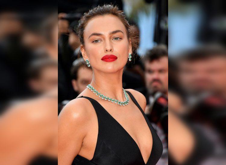 A Glimpse of Glamour: Jaw-Dropping Celebrity Jewelry