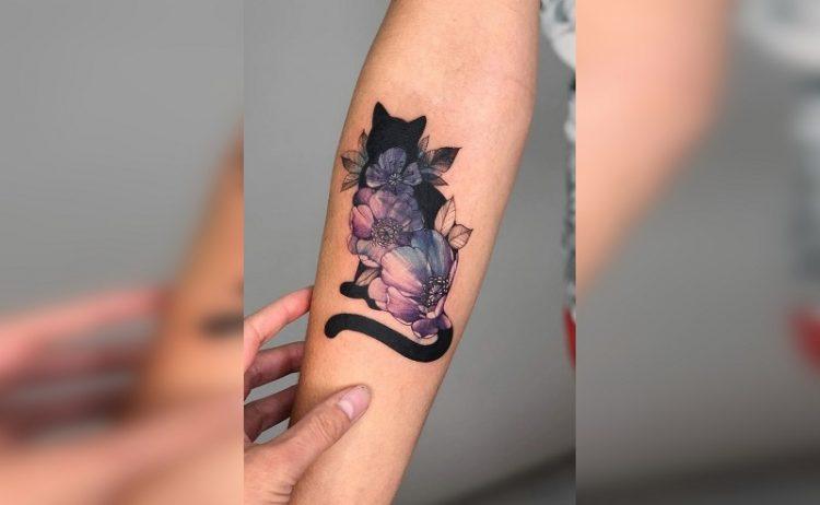 best ideas for tattoos