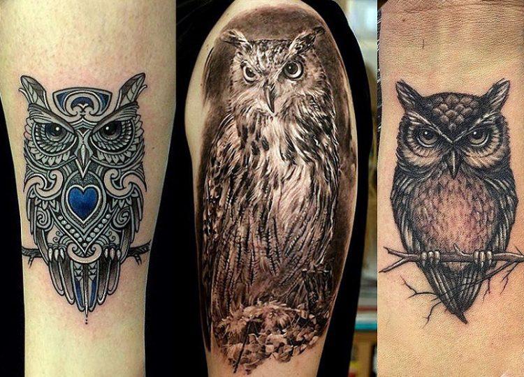 best ideas for tattoos