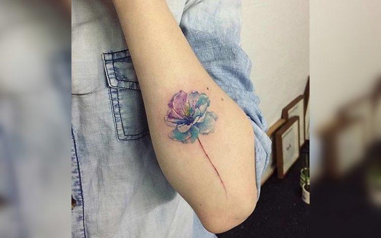 best ideas for tattoos