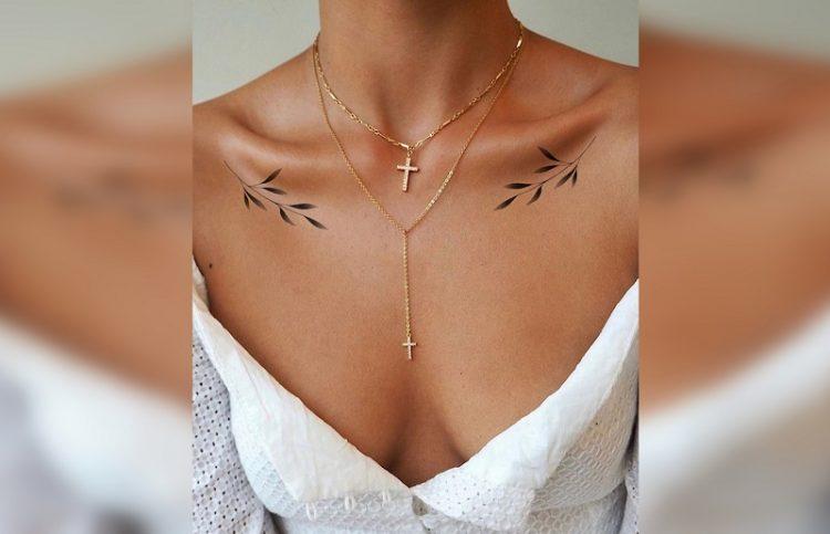 best ideas for tattoos