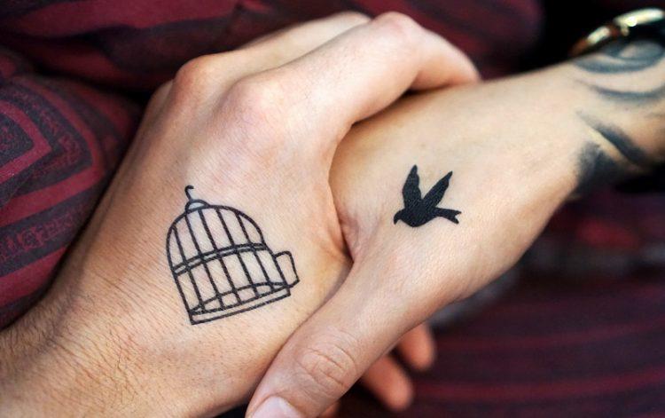 best ideas for tattoos