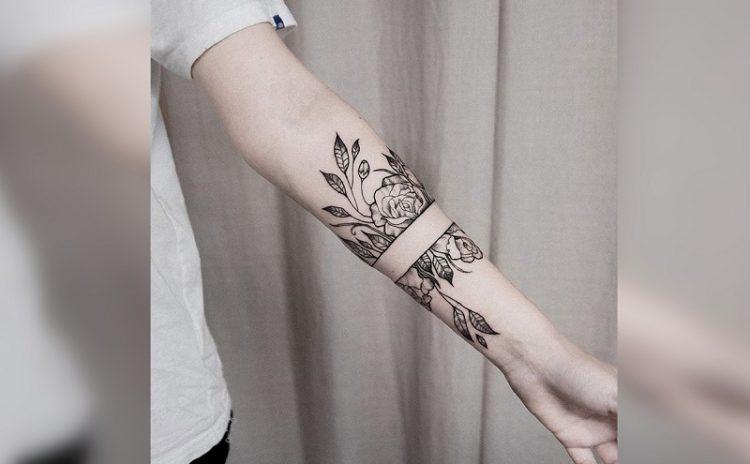 best ideas for tattoos