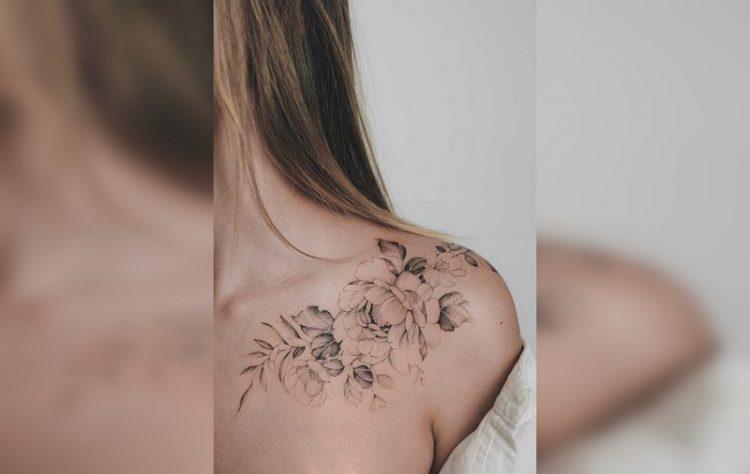 best ideas for tattoos