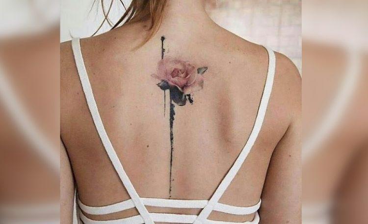 best ideas for tattoos