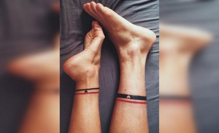 best ideas for tattoos