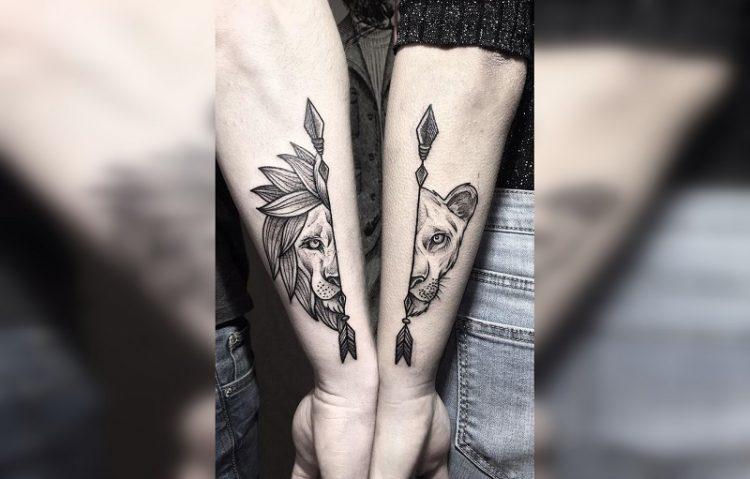 best ideas for tattoos