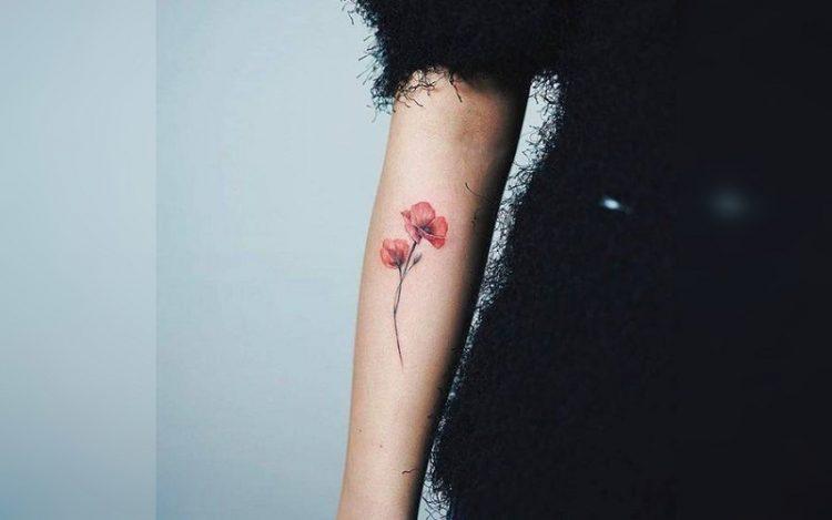 best ideas for tattoos