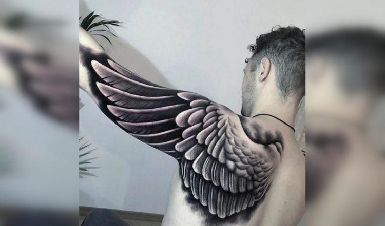 best ideas for tattoos