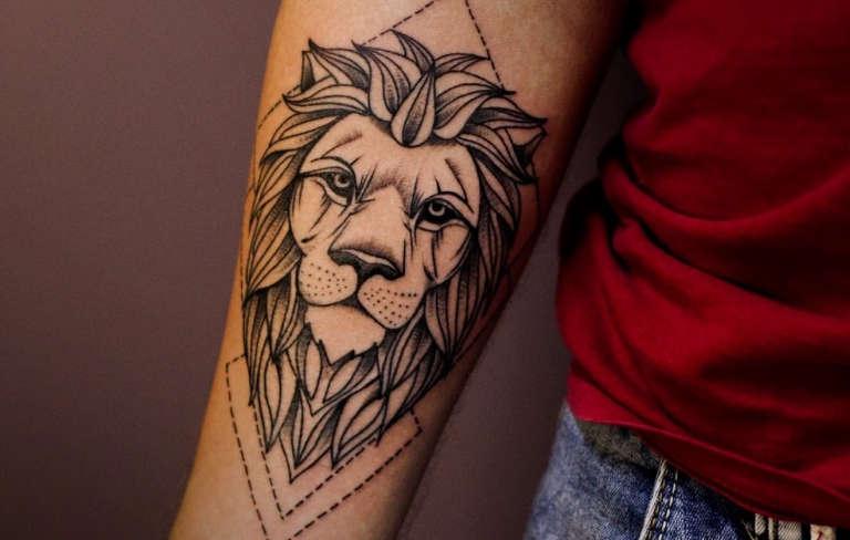 best ideas for tattoos