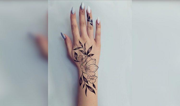 best ideas for tattoos