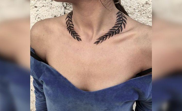 best ideas for tattoos