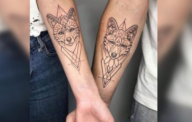 best ideas for tattoos