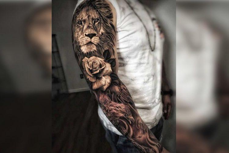 best ideas for tattoos