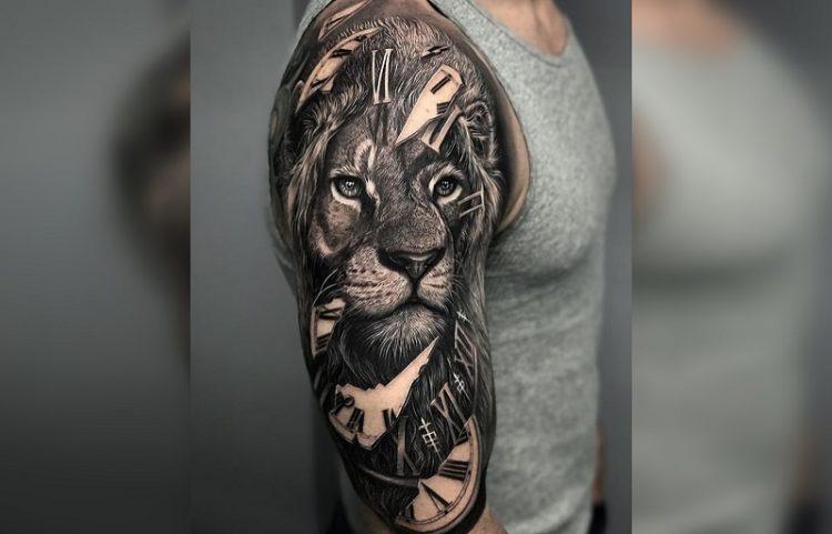 best ideas for tattoos