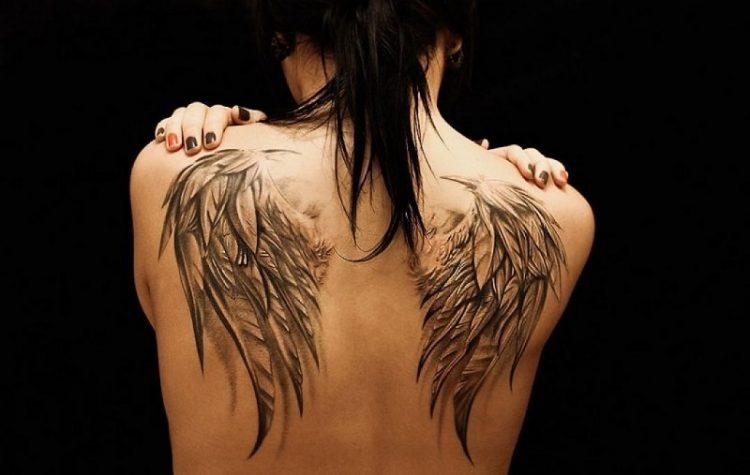 best ideas for tattoos