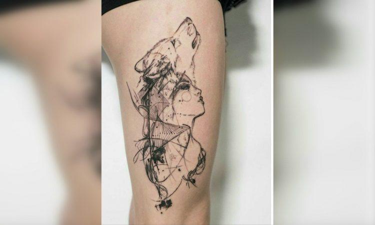 best ideas for tattoos